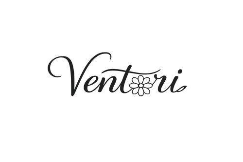 Ventori